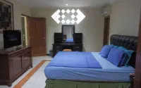 Tripletree Mahadria Heritage Hotel