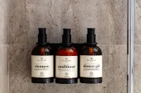 NH Collection Quito Royal