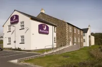 St. Austell Hotels in Treverbyn