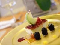 Billini Hotel, Historic Luxury Hotels near Agora Mall