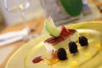 Billini Hotel, Historic Luxury Hotels in Santo Domingo