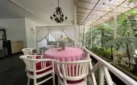 The Peak Home