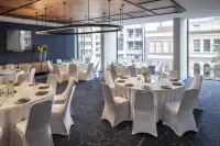 voco Auckland City Centre