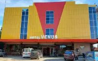Hotel Venus Hotel a 