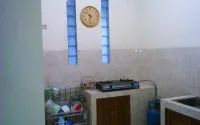 Griya Putri Dewi Guesthouse
