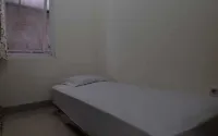 Mess 888 Hotel di Bandung Kidul