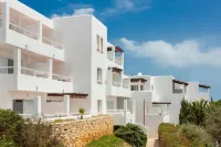 Hotel Palia Puerto del Sol 3 Sup