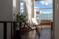 Infinito Hotel
