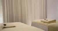 Cap Maison Resort & Spa - Spa