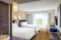 Fiesta Inn Celaya Galerias Hotels in Celaya