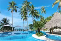 Tango Mar Beachfront Boutique Hotel & Villas - Romantic