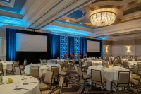 Hyatt Regency Coral Gables Hotels in Coral Gables
