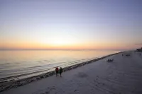 The Lighthouse Resort Inn & Suites - Beach