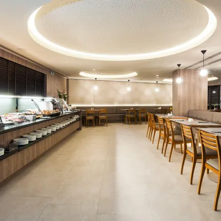 Portus Cale Hotel