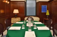 Hotel Firenze e Continentale Hotels in La Spezia