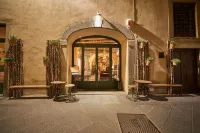 B&B le Stanze del Duomo - Pensions