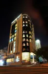 Kingsgate Hotel Doha by Millennium Hotels