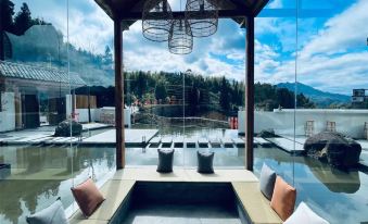 Nayun Homestay in Pingyang