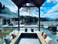 Nayun Homestay in Pingyang