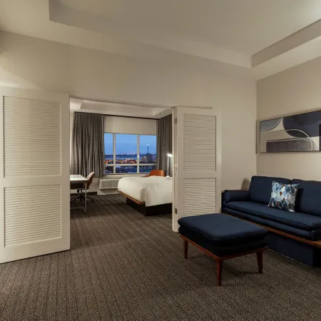 Courtyard Houston Kemah