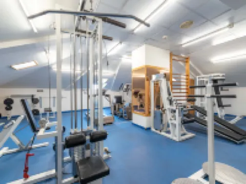 Eurostars Ciudad de La Coruña Hotels in Comarca de A Coruna