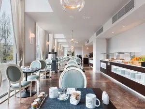 유로스타 포르투 도우루