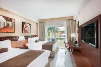 Wyndham Merida