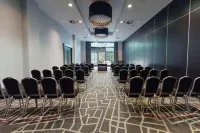 Village Hotel Manchester Ashton Hotels in Ashton-under-Lyne
