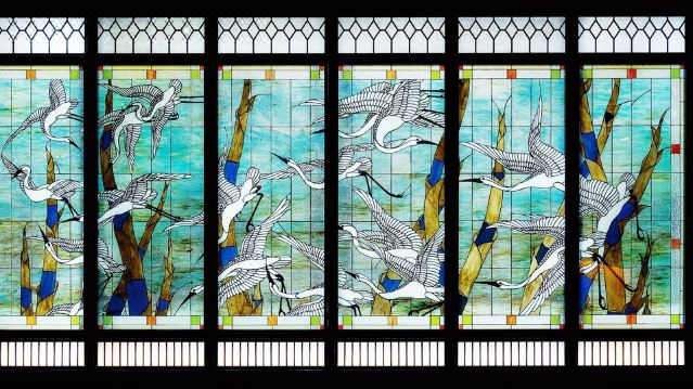 1. 교토 야마시나 ..