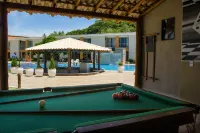Porto Mar Hotel