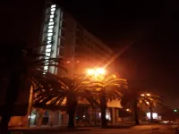 Moroccan House Casablanca Hotels in 