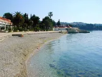 Apartments Milanović Hotels in Cavtat