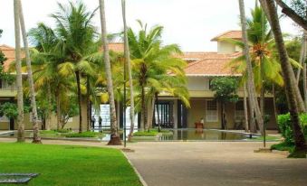 Heritance Ahungalla