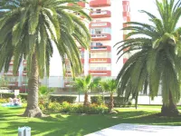 Apcostas - Torre del Mar Playa - Malaga