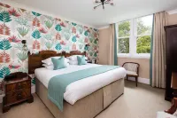 Sunbank House Metro Hotel Hotels in Perth
