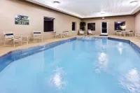 Holiday Inn Express & Suites Pikeville