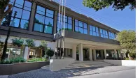 Alasia Boutique Hotel Hotels in 