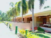 Paradise Island Park & Beach Resort Hotels in Davao
