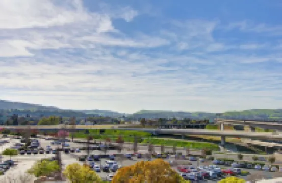 普萊森頓俱樂部希爾頓逸林酒店