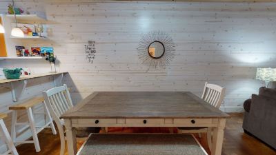 Other #603 A Shore Thing at The Commons by RedAwning Photo