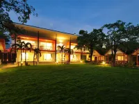 Phi Phi Rimlay Resort