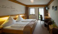 Hotel Lellmann Hotels in Wierschem