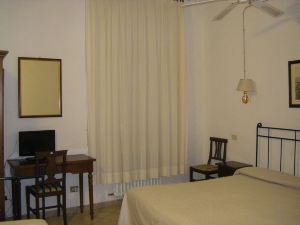 Albergo Cannon d'Oro