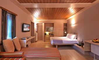 Kipi Suites