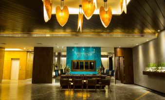 The Bheemli Resort - Managed by AccorHotels