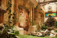 Oglakcioglu Park Boutique Hotel