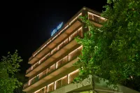 Elia Bettolo Hotel