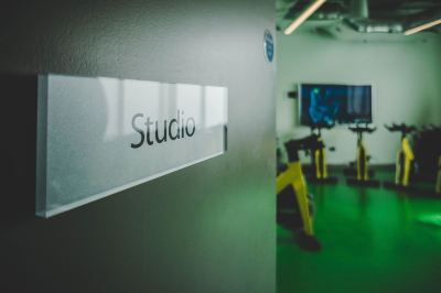 その他 オールド コース ホテル セント アンドリュースの写真