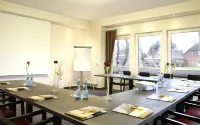 Hotel Bloemfontein