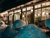 KräuterChalet - Berghotel & Restaurant Hotels in Schönwald im Schwarzwald